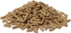 Stabul 1 Equine Diets Fenugreek Low Sugar, Low Starch Horse Feed, 40-lb bag slide 2 of 4