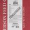 Show in main carousel: Stabul 1 Plus Fenugreek Low Sugar, Low Starch Horse Feed, 40-lb bag slide 6 of 7
