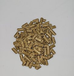 Stabul Nuggets Molasses-Free Cinnamon Horse Treats, 5-lb bag slide 2 of 3