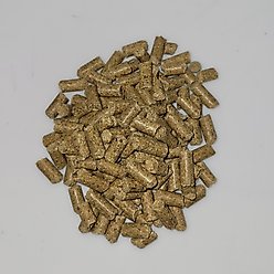 Stabul Nuggets Molasses-Free Peppermint Horse Treats, 5-lb bag slide 2 of 3