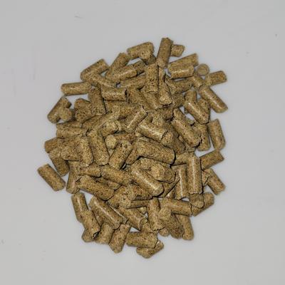 Show full view: Stabul Nuggets Molasses-Free Peppermint Horse Treats, 5-lb bag slide 3 of 4