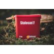 Show in main carousel: Stalosan F Horse & Livestock Deodorizer, 17.6-lb bucket slide 1 of 6