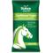 Show in main carousel: Stance Equitec Cool Stance Ultra Low Starch Horse Feed, 44-lb bag slide 1 of 7
