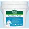 Show in main carousel: Stance Equitec Placid Rein Plus Powder Horse Supplement, 3.3-lb slide 1 of 4