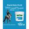 Show in main carousel: Stance Equitec Placid Rein Plus Powder Horse Supplement, 3.3-lb slide 3 of 4