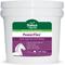 Show in main carousel: Stance Equitec PowerFLex Powder Horse Supplement, 4.4-lb slide 1 of 4