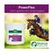 Show in main carousel: Stance Equitec PowerFLex Powder Horse Supplement, 4.4-lb slide 3 of 4