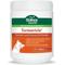 Show in main carousel: Stance Equitec Turmericle Powder Dog Supplement, 1-lb slide 1 of 5