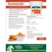 Show in main carousel: Stance Equitec Turmericle Powder Dog Supplement, 1-lb slide 3 of 4