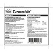 Show in main carousel: Stance Equitec Turmericle Powder Dog Supplement, 1-lb slide 2 of 4