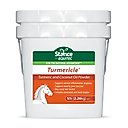 Stance Equitec USA Turmericle Horse Supplement, 5-lbs