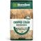 Show in main carousel: Standlee Certified Chopped Straw Bedding for Small Farm Animals & Pets, 25-lb bag slide 3 of 8