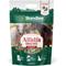 Show in main carousel: Standlee Forage Bites Alfalfa Anise Horse Treats, 5-lb bag slide 1 of 3