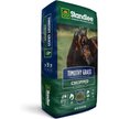 Show in main carousel: Standlee Premium Timothy Grass Chopped Forage Horse Feed, 25-lb bag slide 2 of 8
