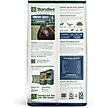 Show in main carousel: Standlee Premium Timothy Grass Chopped Forage Horse Feed, 25-lb bag slide 3 of 8