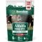 Show in main carousel: Standlee Premium Western Forage Alfalfa Forage Bites Star Anise Flavored Cattle Treats, 5-lb bag slide 1 of 7