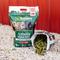 Show in main carousel: Standlee Premium Western Forage Alfalfa Forage Bites Star Anise Flavored Cattle Treats, 5-lb bag slide 4 of 7