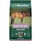 Show in main carousel: Standlee Premium Western Forage Alfalfa Oat Grass Hay Pellets Horse Feed, 40-lb bag slide 1 of 10