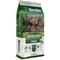 Show in main carousel: Standlee Premium Western Forage Certified Alfalfa Hay Cubes Horse Feed, 40-lb bag slide 2 of 7