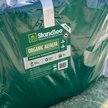 Show in main carousel: Standlee Premium Western Forage Organic Alfalfa Grab & Go Compressed Hay Bale Horse Feed, 50-lb bag slide 5 of 10