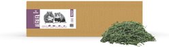 Standlee PremiYum Western Alfalfa Hay Small Animal Food, 12-lb box