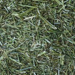 Standlee PremiYum Western Alfalfa Hay Small Animal Food, 12-lb box slide 2 of 4