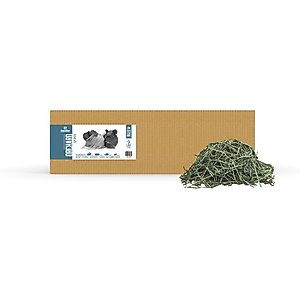 Higgins Sunburst Gourmet Blend Gerbil & Hamster Food