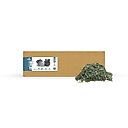 Standlee PremiYum Western Orchard Hay Small Animal Food, 9-lb box