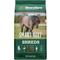 Show in main carousel: Standlee Smart Beet Shreds Horse Feed, 25-lb bag slide 1 of 9