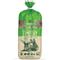 Show in main carousel: Standlee Timothy Grass Hand-Selected Small Animal Food, 18-oz bag slide 1 of 4