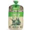 Show in main carousel: Standlee Timothy Grass Hand-Selected Small Animal Food, 48-oz bag slide 1 of 4