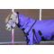 Show in main carousel: Star Point Horsemanship 1200 D RipStop Waterproof Horse Sheet, Purple, 44 to 46-in slide 1 of 1