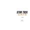 Show in main carousel: Star Trek Cats slide 3 of 9