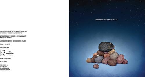 Show full view: Star Trek Cats slide 4 of 9