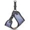 Show in main carousel: Star Wars by Fetch for Cool Pets Mandalorian The Child Dog Harness, Black, Medium slide 3 of 6