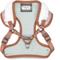 Show in main carousel: Star Wars by Fetch for Cool Pets Mandalorian The Child Dog Harness, Brown, Large slide 1 of 6