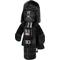 Show in main carousel: STAR WARS DARTH VADER Bottle Plush Squeaky Dog Toy slide 1 of 4