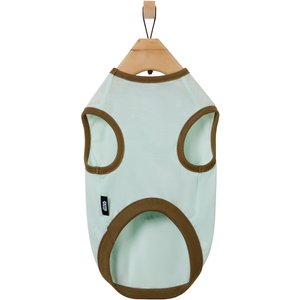 STAR WARS DEATH STAR Easter Basket Dog & Cat T-Shirt, XX-Large