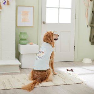 STAR WARS DEATH STAR Easter Basket Dog & Cat T-Shirt, XX-Large