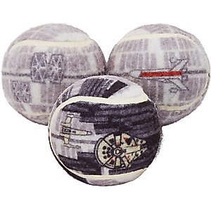 West Paw Zwig Tough Dog Chew Toy