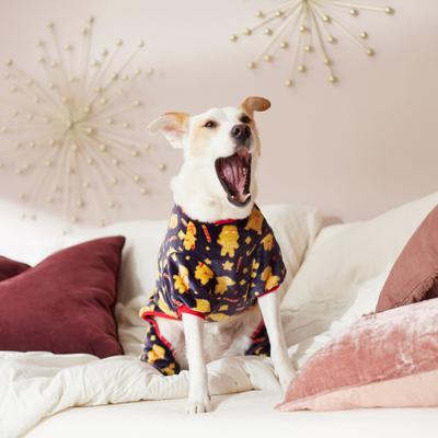 STAR WARS Gingerbread Cookies Dog & Cat PJ