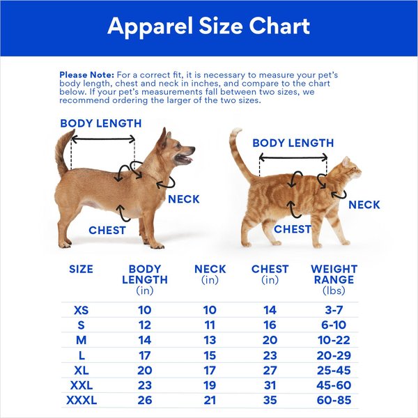 Show full view: STAR WARS THE MANDALORIAN GROGU "The Best Things" Dog & Cat Sweater, XX-Large slide 2 of 7