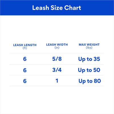 Show full view: STAR WARS The Mandalorian The Child Pumpkin Dog Leash, Large slide 2 of 5