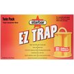 Show in main carousel: Starbar EZ Trap Fly Trap, 2 count slide 1 of 4
