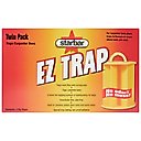 Starbar EZ Trap Fly Trap, 2 count