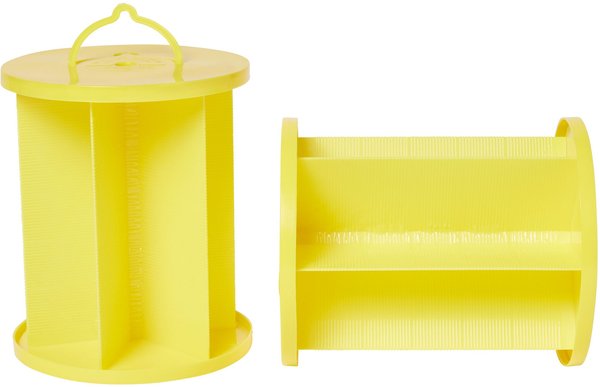 Show full view: Starbar EZ Trap Fly Trap, 2 count slide 3 of 4