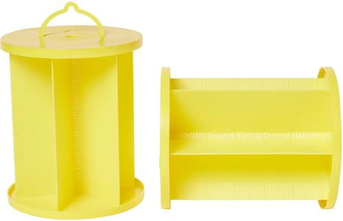 Show full view: Starbar EZ Trap Fly Trap, 2 count slide 3 of 4