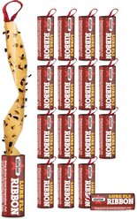 Starbar Lure Ribbon Insecticide Free Fly Insect Control, 16 count