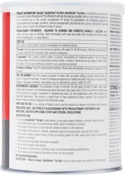 Starbar Quikstrike Fly Scatter Bait, 1-lb can slide 2 of 5