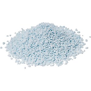Starbar Quikstrike Fly Scatter Bait, 1-lb can